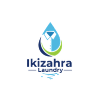Ikizahra Laundry